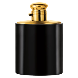 Ralph Lauren Woman Intense EdP 50ml