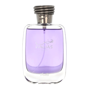 Rasasi Hawas For Him EdP 100ml