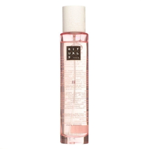Rituals Sakura Hair & Body Mist 50ml