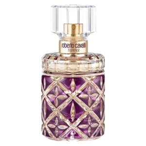 Roberto Cavalli Florence EdT 30ml