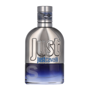Roberto Cavalli Just Cavalli Him EdT 30ml