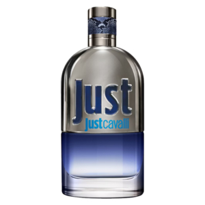 Roberto Cavalli Just Cavalli Man EdT 50ml