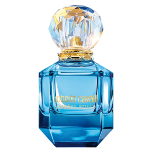 Roberto Cavalli Paradiso Azzurro EdP 75ml