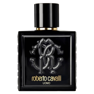 Roberto Cavalli Roberto Cavalli Uomo EdT 100ml