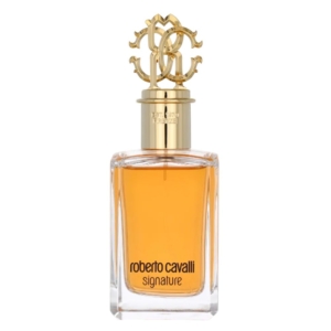 Roberto Cavalli Signature EdP 100ml