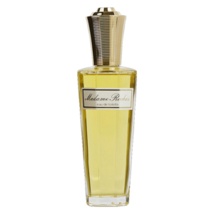 Rochas Madame Rochas EdT 100ml