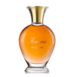 Rochas Rochas Femme EdT 100ml