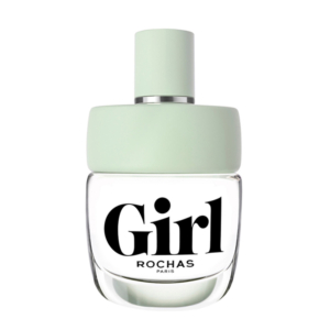 Rochas Rochas Girl EdT 60ml
