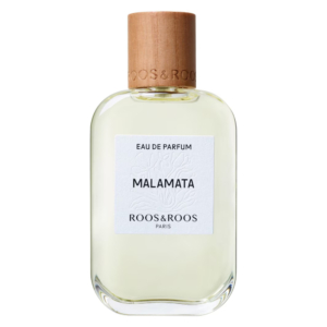 Roos & Roos Malamata EdP 100ml