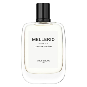 Roos & Roos Mellerio EdP 100ml