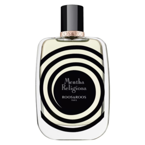 Roos & Roos Mentha Religiosa EdP 100ml