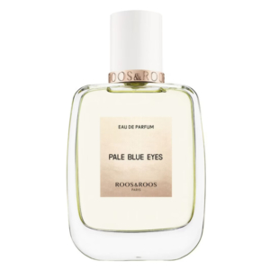 Roos & Roos Pale Blue Eyes EdP 50ml