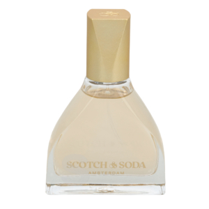 Scotch & Soda I Am Men EdP 60ml