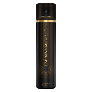 Sebastian Dark Oil Silkening Fragrance Mist 200ml