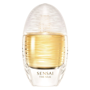Sensai The Silk EdP 50ml