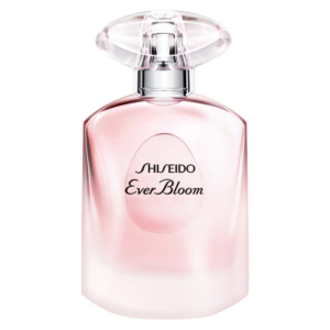 Shiseido Ever Bloom EdT 30ml