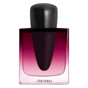 Shiseido Ginza Datura EdP 50ml