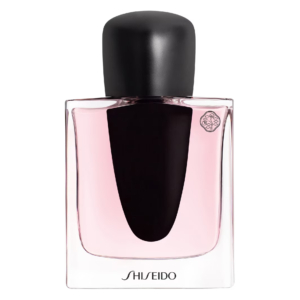 Shiseido Ginza EdP 50ml