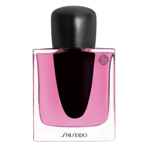 Shiseido Ginza Murasaki EdP 50ml