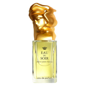 Sisley Eau du Soir EdP 50ml
