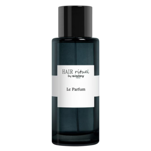 Sisley Hair Rituel Le Parfum 100ml