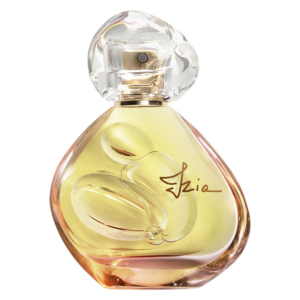 Sisley Izia EdP 50ml