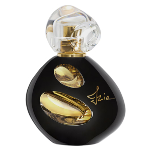 Sisley Izia La Nuit EdP 50ml