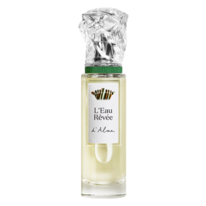 Sisley L'Eau Rêvée d'Alma 50ml