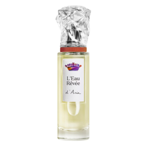 Sisley L'Eau Rêvée d'Aria 50ml