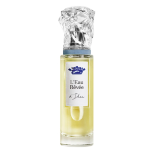 Sisley L'Eau Rêvée d'Ikar 50ml
