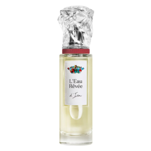Sisley L'Eau Rêvée d'Isa 50ml