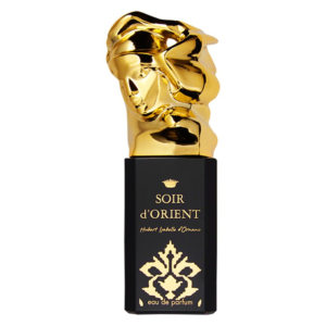 Sisley Soir d'Orient EdP 50ml