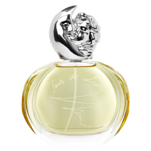 Sisley Soir de Lune EdP 50ml