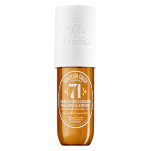 Sol De Janeiro Brazilian Crush Cheirosa 71 Perfume Mist 90ml