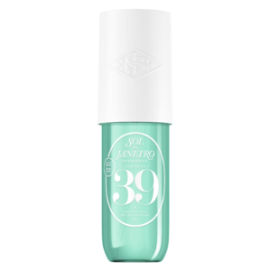 Sol de Janeiro Cheirosa 39 90ml