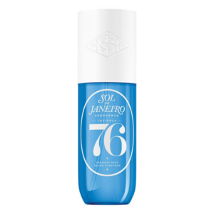 Sol de Janeiro Cheirosa 76 Perfume Mist 240ml