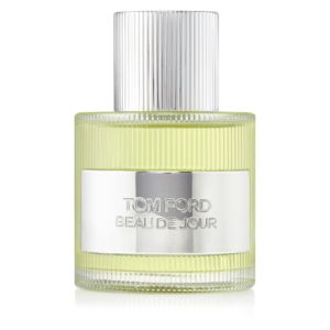 TOM FORD Beau de Jour EdP 50ml