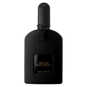 TOM FORD Black Orchid EdT 50ml