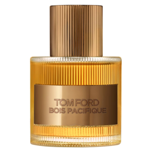 TOM FORD Bois Pacifique EdP 50ml