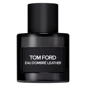 TOM FORD Eau d'Ombré Leather EdT 50ml