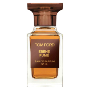 TOM FORD Ébène Fumé EdP 50ml