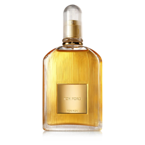 TOM FORD For Men EdT 50ml