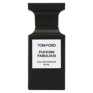 TOM FORD Fucking Fabulous EdP 50ml
