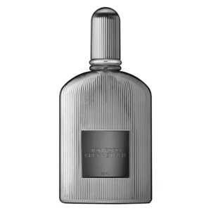TOM FORD Grey Vetiver Parfum 50ml