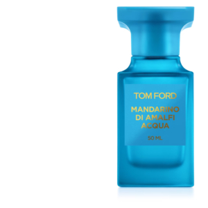 TOM FORD Mandarino Di Amalfi Acqua EdT 50ml