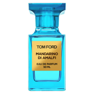 TOM FORD Mandarino Di Amalfi EdP 50ml