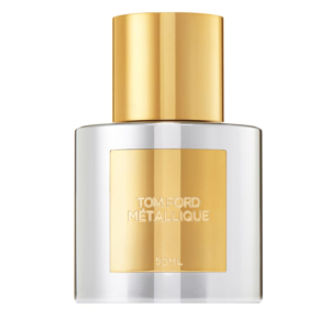 TOM FORD Métallique EdP 50ml