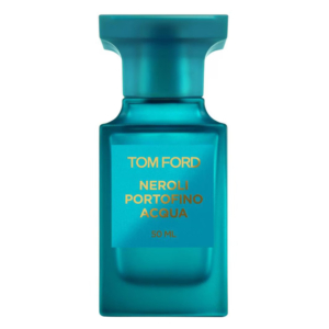 TOM FORD Neroli Portofino Acqua EdT 50ml