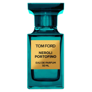 TOM FORD Neroli Portofino EdP 50ml