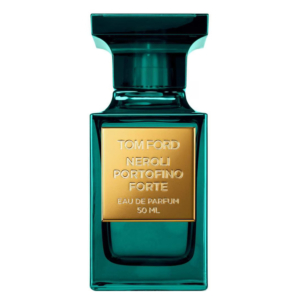 TOM FORD Neroli Portofino Forte EdP 50ml